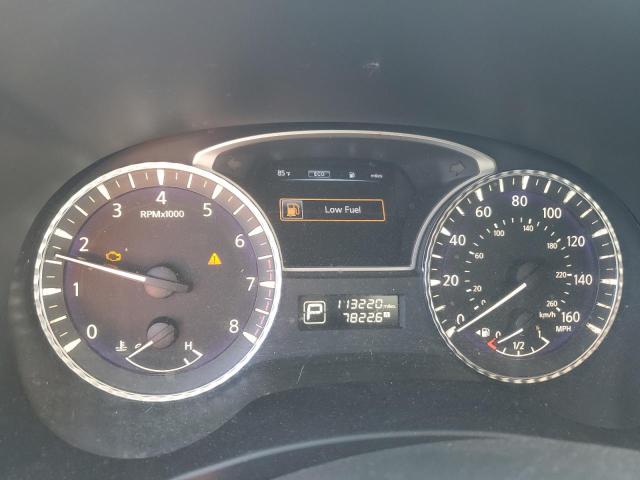 Продаж на аукціоні авто 2015 Infinity Qx60, vin: 5N1AL0MN1FC528067, номер лоту: 69304345