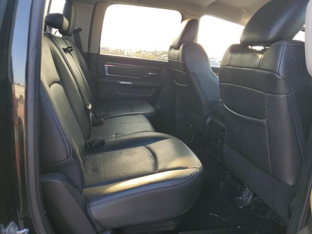 Aukcja sprzedaży 2015 Ram 2500 Laram, vin: 3C6UR5FL1FG694733, numer aukcji: 69471665