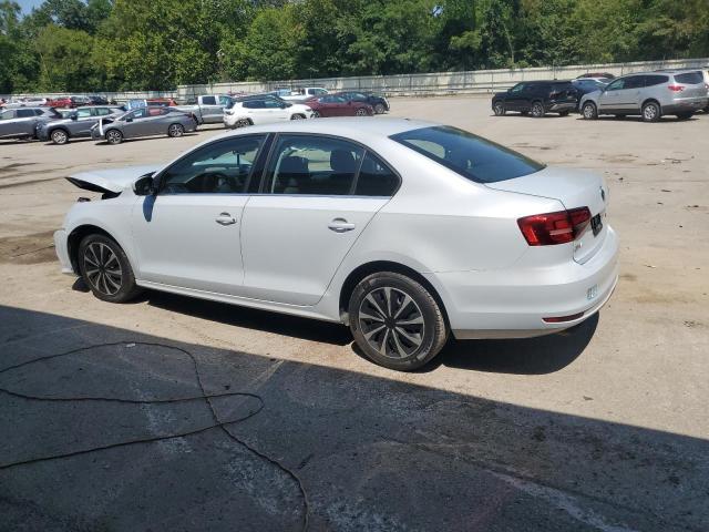 Продажа на аукционе авто 2017 Volkswagen Jetta, vin: 3VW2B7AJ1HM279984, номер лота: 69058475