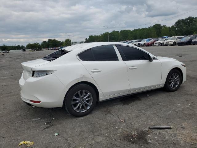 Продажа на аукционе авто 2024 Mazda 3, vin: 3MZBPAAM2RM406106, номер лота: 67192785