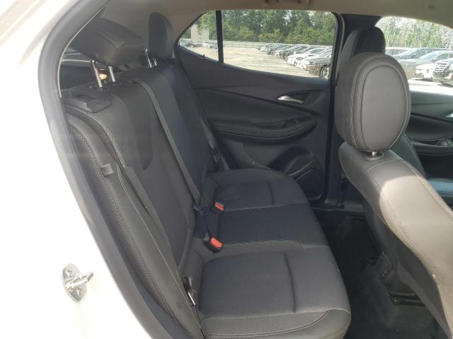 Aukcja sprzedaży 2024 Buick Encore Gx, vin: KL4AMBS28RB216435, numer aukcji: 70190525