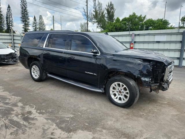 Aukcja sprzedaży 2019 Gmc Yukon Xl, vin: 1GKS2GKCXKR234894, numer aukcji: 68838505