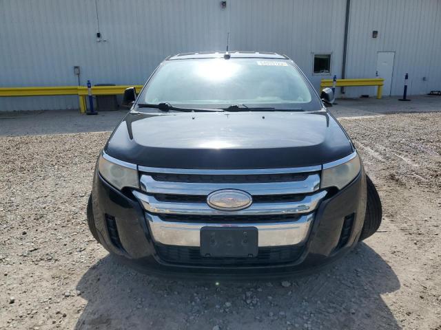 Aukcja sprzedaży 2011 Ford Edge, vin: 2FMDK3GC9BBB14623, numer aukcji: 64939125
