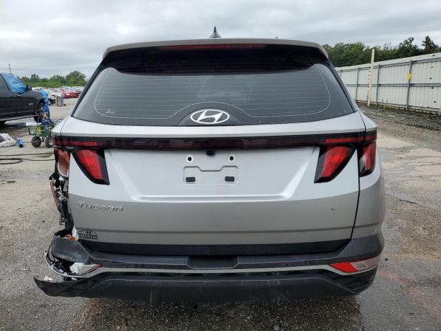 Продаж на аукціоні авто 2024 Hyundai Tucson, vin: 5NMJA3DEXRH316902, номер лоту: 67753715