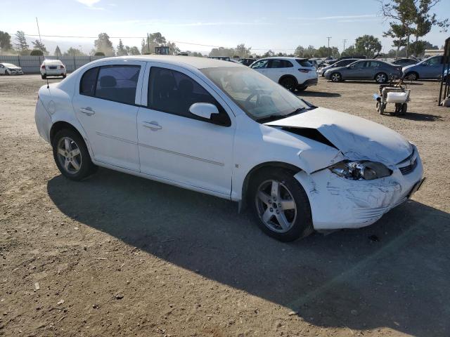 Продажа на аукционе авто 2009 Chevrolet Cobalt, vin: 1G1AT58H497292980, номер лота: 67452975