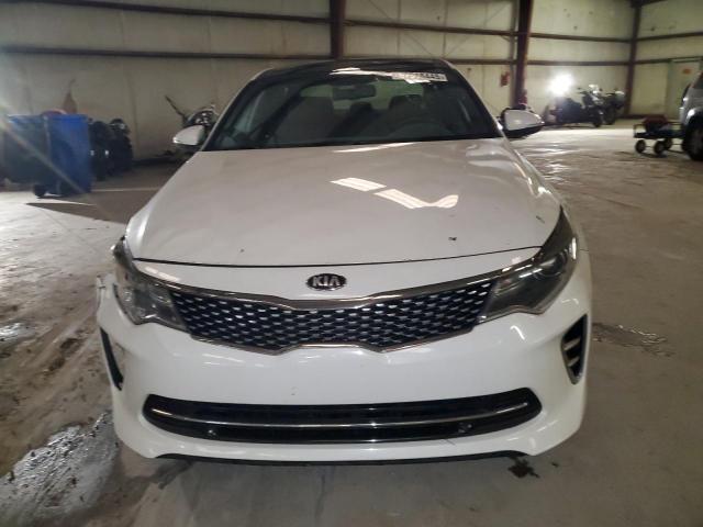 Aukcja sprzedaży 2016 Kia Optima Sx, vin: 5XXGW4L21GG015567, numer aukcji: 67918445
