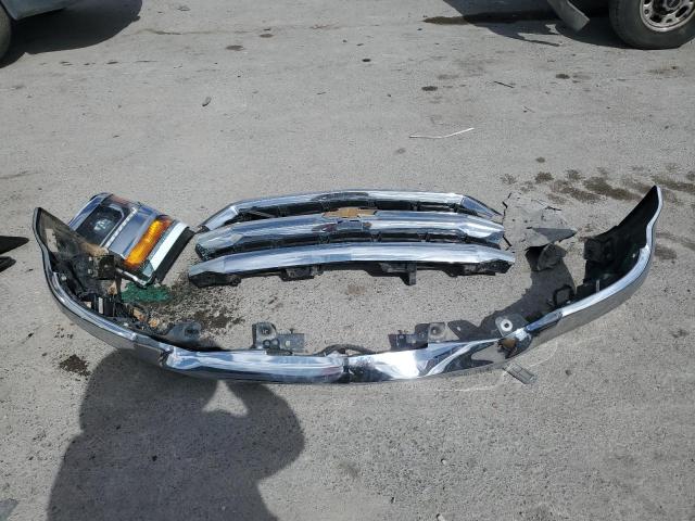 Продаж на аукціоні авто 2016 Chevrolet Silverado, vin: 3GCUKRECXGG326252, номер лоту: 69136815