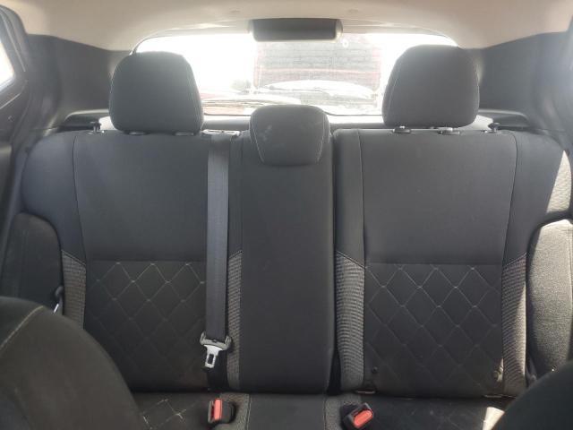 Aukcja sprzedaży 2020 Nissan Kicks S, vin: 3N1CP5BV3LL496937, numer aukcji: 68184335