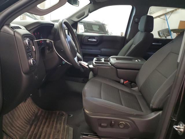 Aukcja sprzedaży 2023 Gmc Sierra, vin: 1GTPUAEKXPZ285654, numer aukcji: 68274725