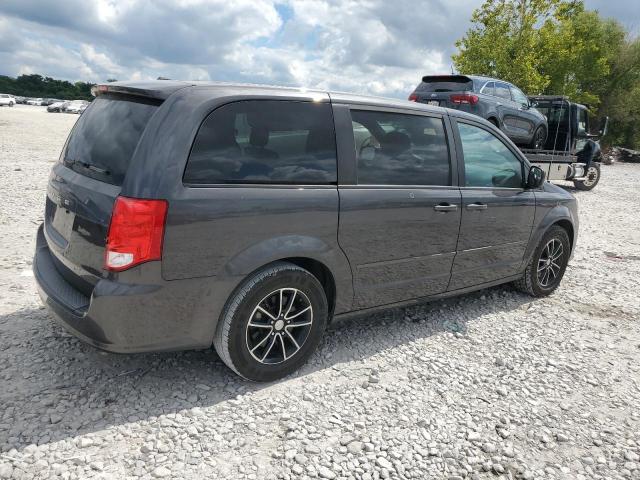 69803435 :رقم المزاد ، 2C4RDGCG4GR108568 vin ، 2016 Dodge Grand Cara مزاد بيع