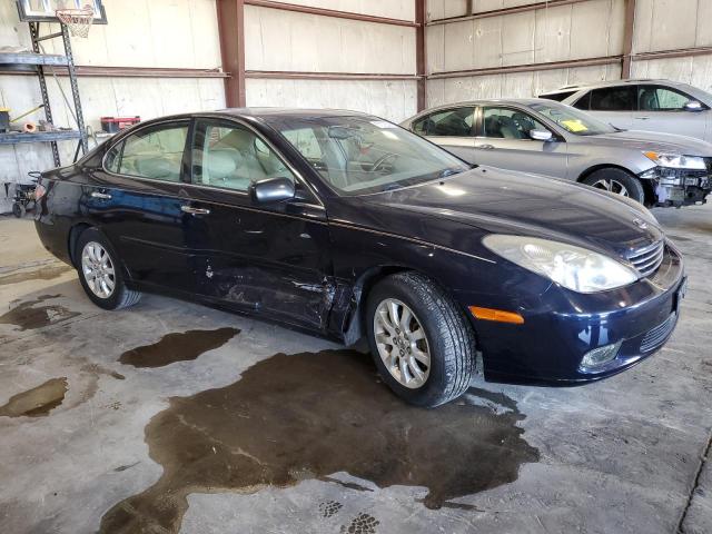 2002 Lexus Es 300 მანქანა იყიდება აუქციონზე, vin: JTHBF30G420082161, აუქციონის ნომერი: 67078245