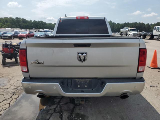 Продажа на аукционе авто 2019 Ram 1500 Classic, vin: 1C6RR6TT4KS585444, номер лота: 68854995