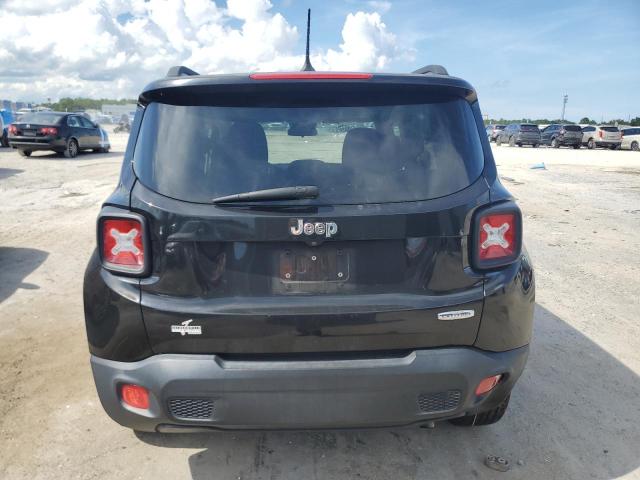 Aukcja sprzedaży 2015 Jeep Renegade, vin: ZACCJABT4FPC06657, numer aukcji: 68737385
