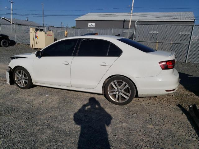 Продаж на аукціоні авто 2016 Volkswagen Jetta, vin: 3VWD67AJ4GM334925, номер лоту: 69913275