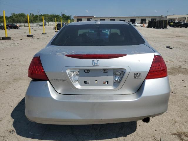 2006 Honda Accord მანქანა იყიდება აუქციონზე, vin: 1HGCM56786A088206, აუქციონის ნომერი: 68303155