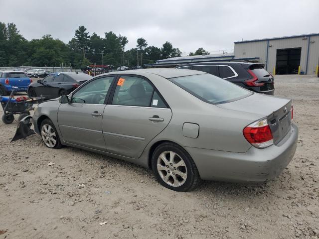 Aukcja sprzedaży 2005 Toyota Camry, vin: 4T1BF30K05U592568, numer aukcji: 54322566