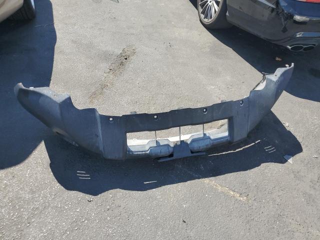 Продажа на аукционе авто 2007 Honda Cr-v, vin: JHLRE48787C101574, номер лота: 69838605
