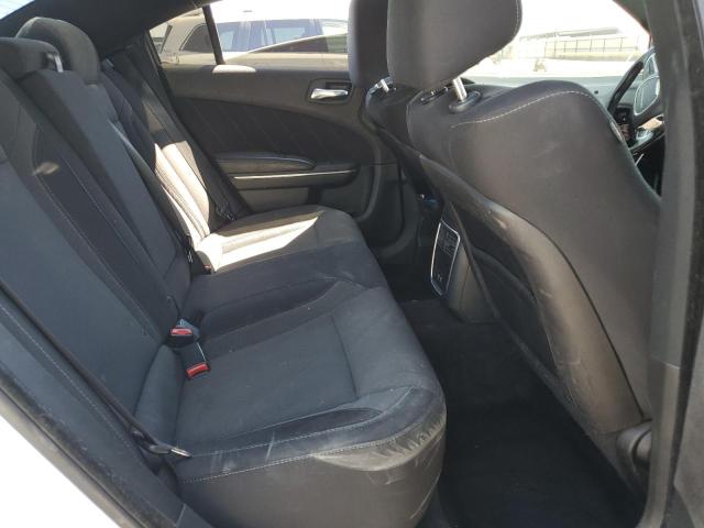 Aukcja sprzedaży 2015 Dodge Charger, vin: 2C3CDXHG2FH800996, numer aukcji: 69086115