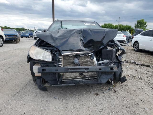 67398845 :رقم المزاد ، KMHDU4AD1AU013490 vin ، 2010 Hyundai Elantra Blue مزاد بيع
