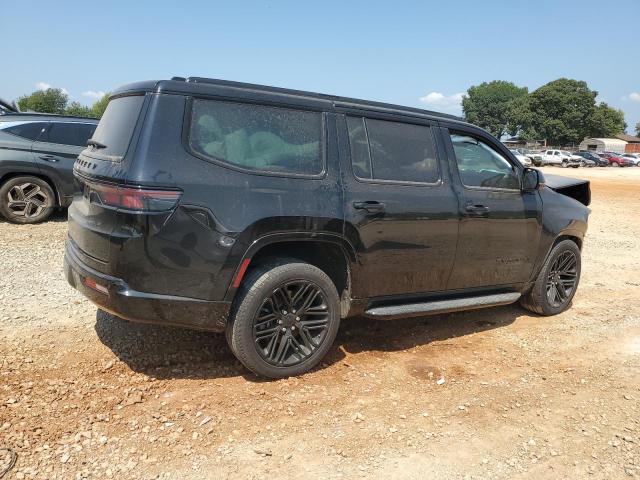 Продаж на аукціоні авто 2023 Jeep Wagoneer Series Ii, vin: 1C4SJVBP0PS560452, номер лоту: 69677865