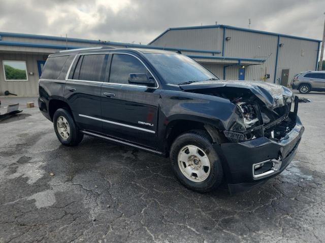 Продаж на аукціоні авто 2015 Gmc Yukon, vin: 1GKS2CKJXFR292646, номер лоту: 67439535