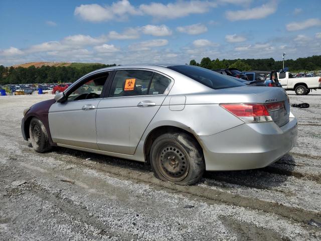 67502215 :رقم المزاد ، 1HGCP2F31CA194513 vin ، 2012 Honda Accord مزاد بيع