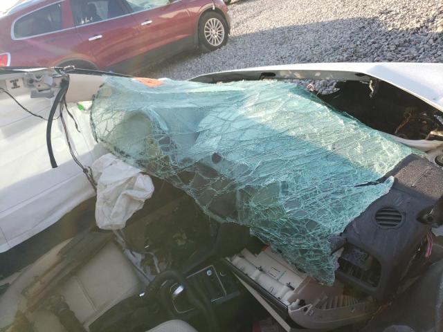 67943865 :رقم المزاد ، 3VWD67AJ2GM403465 vin ، 2016 Volkswagen Jetta مزاد بيع