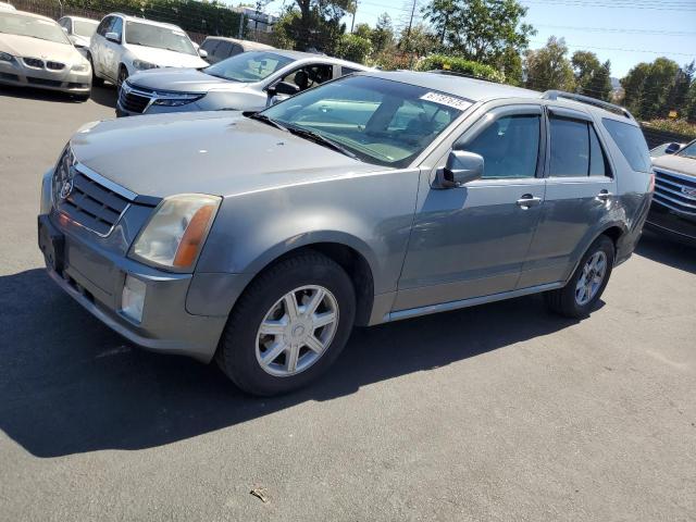 Продаж на аукціоні авто 2004 Cadillac Srx, vin: 1GYDE637X40117258, номер лоту: 67787675