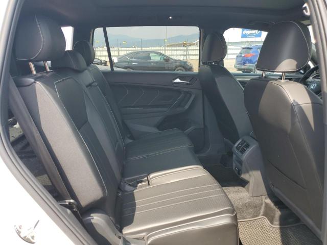 Продажа на аукционе авто 2024 Volkswagen Tiguan, vin: 3VVCB7AXXRM061623, номер лота: 68956105