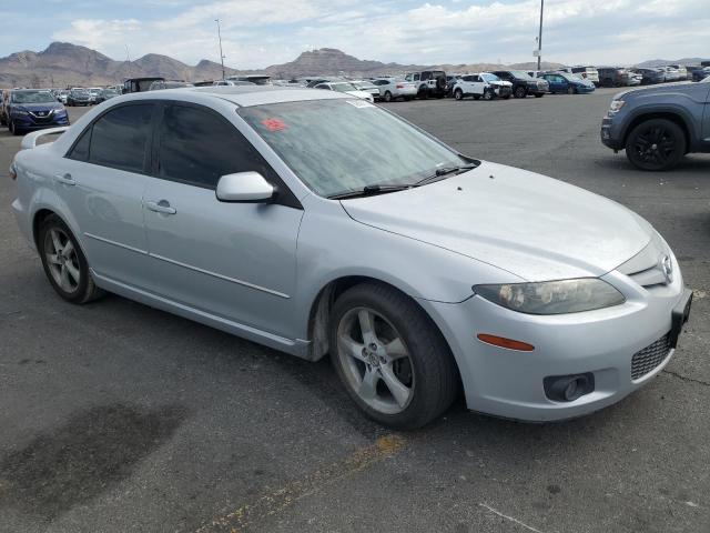 Продаж на аукціоні авто 2006 Mazda 6, vin: 1YVHP80D965M30339, номер лоту: 99362075