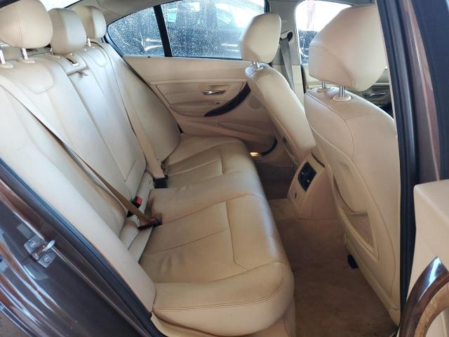 67817155 :رقم المزاد ، WBA3C1C50DF444867 vin ، 2013 Bmw 328 مزاد بيع