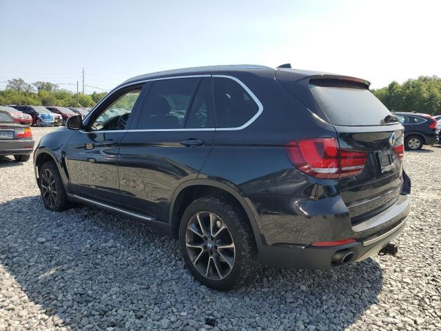 68072605 :رقم المزاد ، 5UXKR0C5XF0K61469 vin ، 2015 Bmw X5 Xdrive35i مزاد بيع