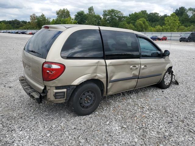 69915575 :رقم المزاد ، 1C4GJ45393B113301 vin ، 2003 Chrysler Voyager مزاد بيع