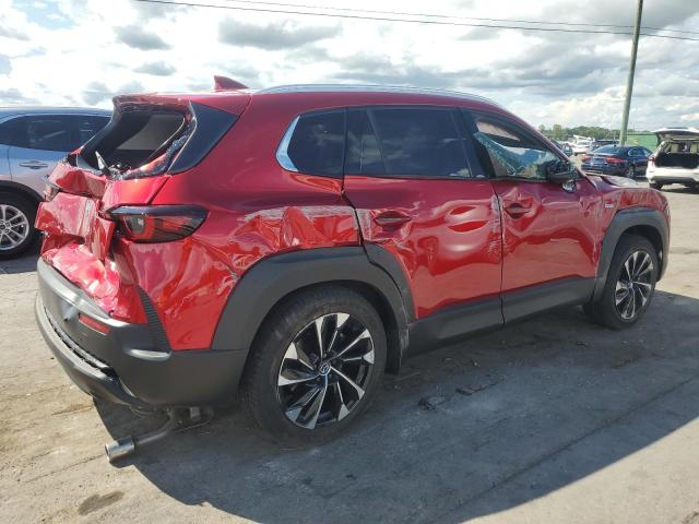 Aukcja sprzedaży 2025 Mazda Cx-50 Prem, vin: 7MMVAAEW8SN110855, numer aukcji: 68765595