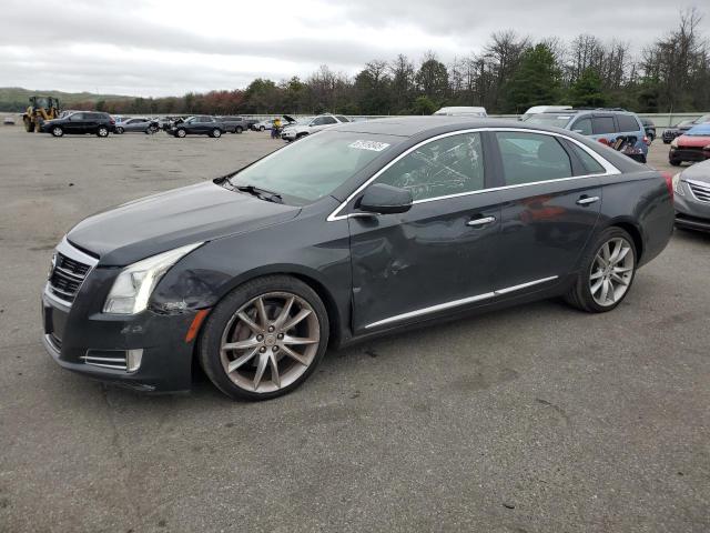 67919345 :رقم المزاد ، 2G61V5S85E9156752 vin ، 2014 Cadillac Xts مزاد بيع