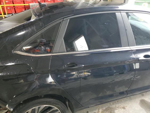 Aukcja sprzedaży 2019 Volkswagen Jetta, vin: 3VWG57BU8KM204289, numer aukcji: 68218285