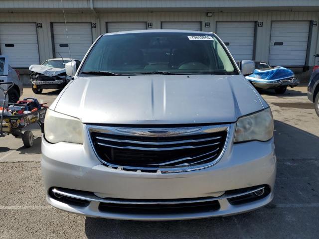 Aukcja sprzedaży 2011 Chrysler Town & Country, vin: 2A4RR8DG7BR702175, numer aukcji: 70846645