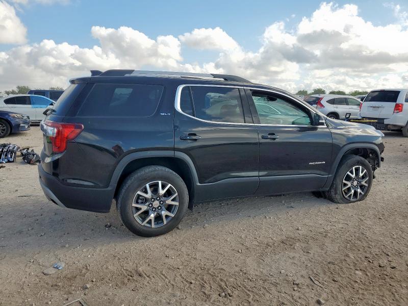 Aukcja sprzedaży 2023 Gmc Acadia Slt, vin: 1GKKNML41PZ249532, numer aukcji: 69096595