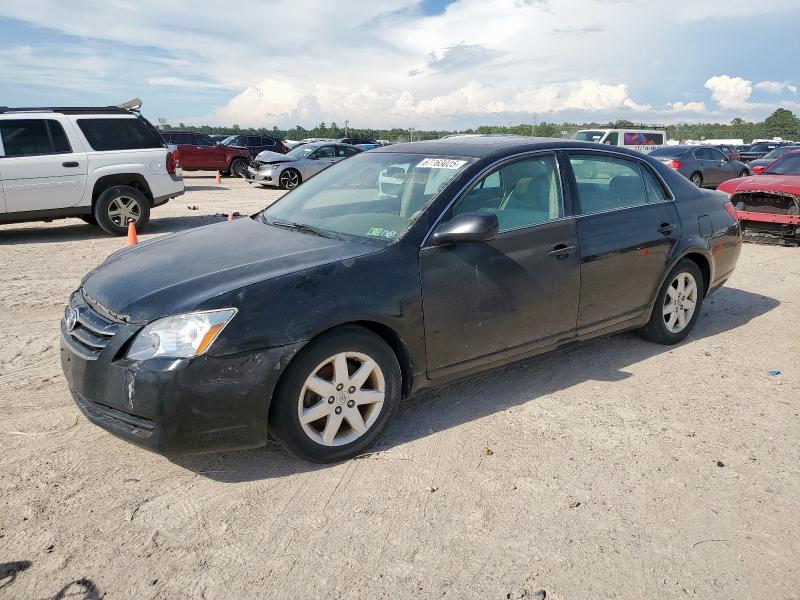 Продажа на аукционе авто 2006 Toyota Avalon Xl, vin: 4T1BK36B56U089025, номер лота: 67763025
