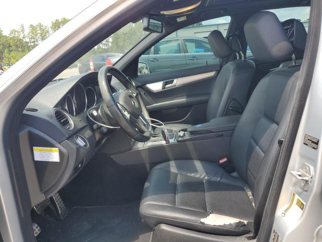 Aukcja sprzedaży 2013 Mercedes-benz C 300 4mat, vin: WDDGF8AB2DR287585, numer aukcji: 68963615
