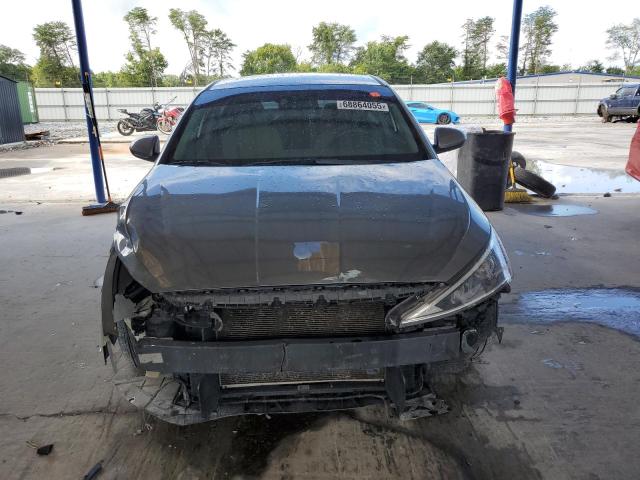 Продажа на аукционе авто 2020 Hyundai Elantra, vin: 5NPD84LF8LH514848, номер лота: 68864055