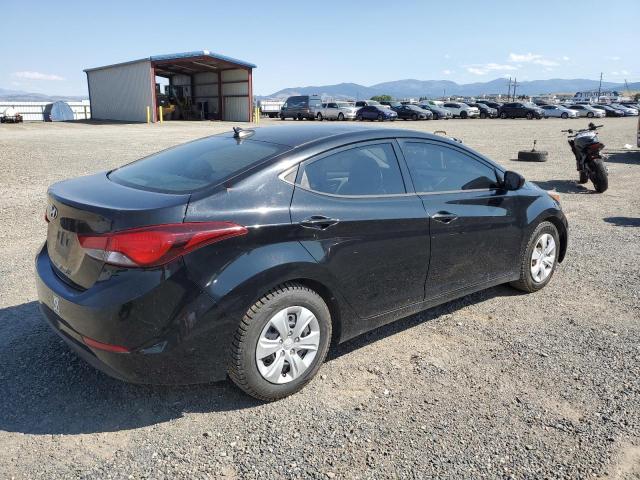 Продаж на аукціоні авто 2016 Hyundai Elantra, vin: 5NPDH4AE9GH735472, номер лоту: 69868875