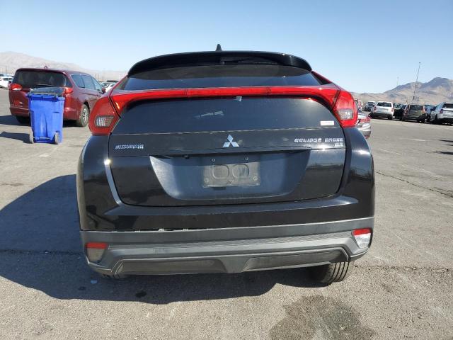 Продаж на аукціоні авто 2019 Mitsubishi Eclipse, vin: JA4AT3AA5KZ050227, номер лоту: 69148205