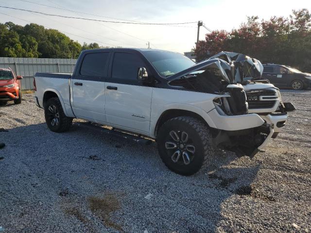 Aukcja sprzedaży 2019 Ram 1500, vin: 1C6RREJT9KN798207, numer aukcji: 69756815