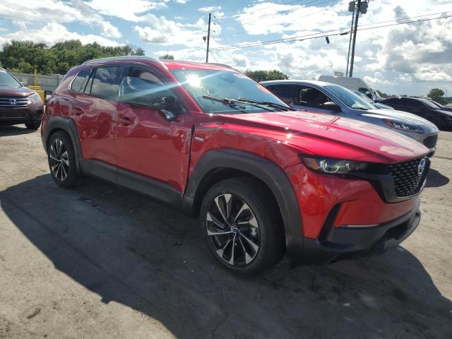 Aukcja sprzedaży 2025 Mazda Cx-50 Prem, vin: 7MMVAAEW8SN110855, numer aukcji: 68765595