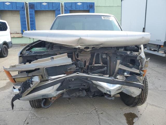 Продаж на аукціоні авто 1999 Gmc Suburban, vin: 3GKGK26J6XG546154, номер лоту: 68348215