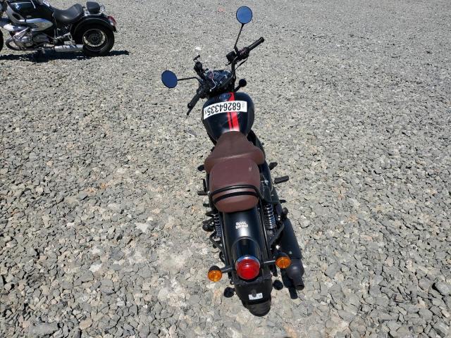 Продаж на аукціоні авто 2023 Royal Enfield Motors Classic 35, vin: ME3FAP20XPV301295, номер лоту: 68264335