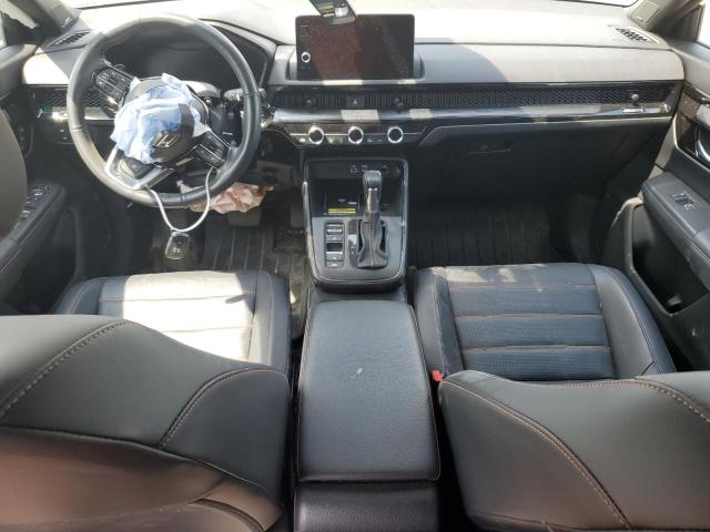 Aukcja sprzedaży 2023 Honda Cr-v, vin: 2HKRS6H98PH205389, numer aukcji: 67951035