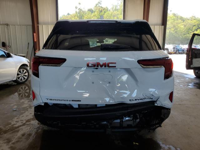 Aukcja sprzedaży 2026 Gmc Terrain, vin: 3GKALUEG2TL147442, numer aukcji: 69198485