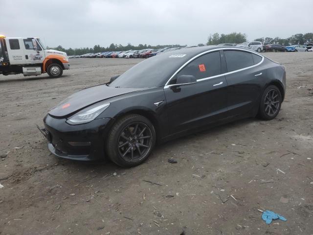 Aukcja sprzedaży 2020 Tesla Model 3, vin: 5YJ3E1EB2LF791183, numer aukcji: 69381915